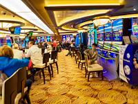 0005 Our casino